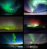 400px-Aurora_Borealis_Poster.jpg