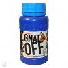 gnat-off-concentrate-250ml-496-p.jpg