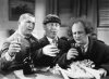 3 Stooges.jpg