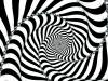 Spiral-Illusion-psd38722.png