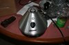 20070807_0705.jpg