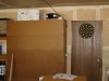 DSC00184.jpg
