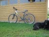 DSC02357.jpg