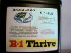 B-1 Thrive , 1-1-1.5.jpg