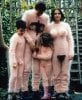 weirdest-family-photo-ever-probably-nsfw-2379-1237931468-4.jpg