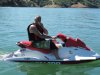 me and my seadoo.jpg