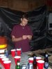 rollin a j playin beer pong.jpg