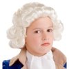 kid-george-washington-wig804033.jpg