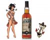 rum-sailor-jerry1.jpg