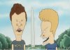 beavis-and-butthead.jpg