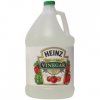 Distilled-White-Vinegar.jpg