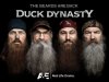 duck dynasty.jpg