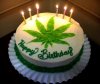 Happy-Birthday-Weed-Cake.jpg