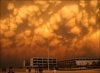 mammatus-clouds12.jpg