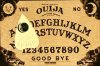 479px-Ouija-board.jpg