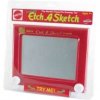 etch.jpg