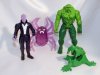 swamp-thing-toys.jpg