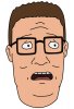 Hank_Hill_by_ttket.jpg