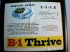 B-1 Thrive , 1-1-1.5.jpg