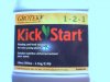 Kick Start , 1-2-1.jpg