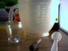 cup , spoon , shot glas , eye droppre.jpg