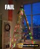 Christmas-Tree-Fail_zps7015779f.jpg