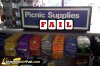 picnic-fail_zpsb20dd22a.jpg