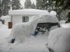 snow 2012 003.jpg