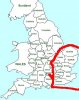 counties_england_wales_map.jpg