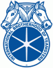 teamsters_logo.gif