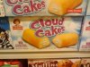 cloud cakes.jpg
