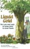 liquid-gold-lore-logic-using-urine-grow-plants-carol-steinfeld-paperback-cover-art.jpg