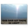 dscf1256_god_said_let_there_be_light_postcard-p239199415691975663envli_400.jpg