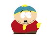Eric+Cartman+Eric_Cartman.jpg