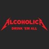 alcoholica-drink-em-all-130052471-800x800.jpg