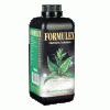 formulex-fertilizante-para-esquejes-500-ml.--414-p.gif