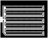 osl 35 bcc heatsink & led & lines & cc.jpg