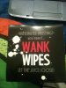wank wipes.jpg