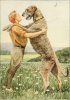 Irish-Wolfhound.jpg