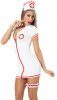 sexy-nurse-costume-by-espiral-3939-p.jpg