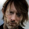 thom-yorke-radiohead.jpg