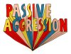passive-aggression1.jpg