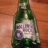 rolling_rock_slumped_beer_bottle_spoon_rest_24b2bd6d.jpg