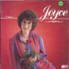 joyce album.jpeg