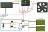 Circuit of panel (per heatsink 2x modules ).jpg