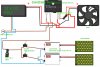 Circuit of panel (per heatsink 2x modules ) 2.jpg