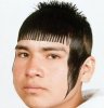 weird-haircut-weird-asian-dude.jpg