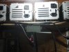 qty4_ballasts.jpg