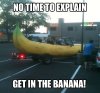 bananna vcar.jpg