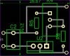 pcb layout test.jpg